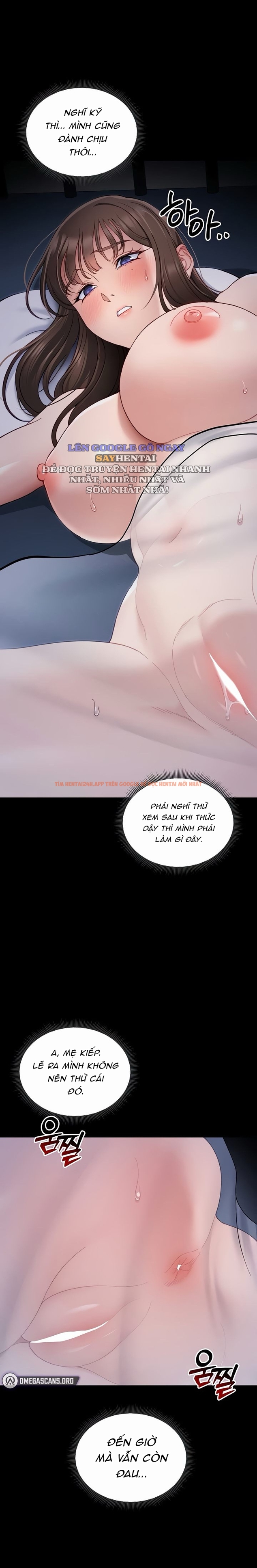 Xem ảnh 11 trong truyện hentai Thuần Phục Kẻ Bắt Nạt - Chapter 14 - hentaitvn.net Xem ảnh 11 trong truyện hentai Thuần Phục Kẻ Bắt Nạt - Chapter 14 - hentaitvn.net