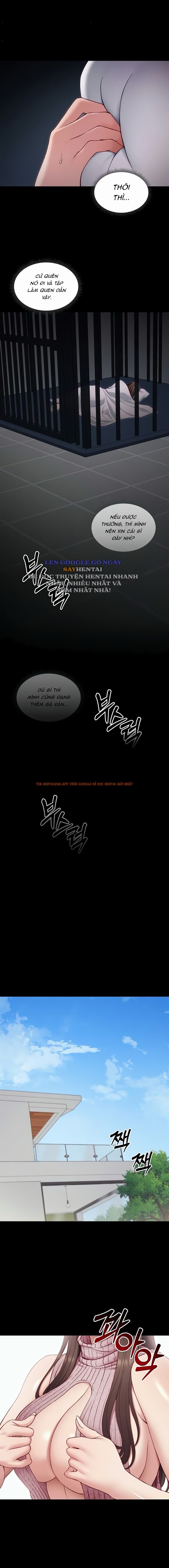 Xem ảnh 12 trong truyện hentai Thuần Phục Kẻ Bắt Nạt - Chapter 14 - hentaitvn.net Xem ảnh 12 trong truyện hentai Thuần Phục Kẻ Bắt Nạt - Chapter 14 - hentaitvn.net