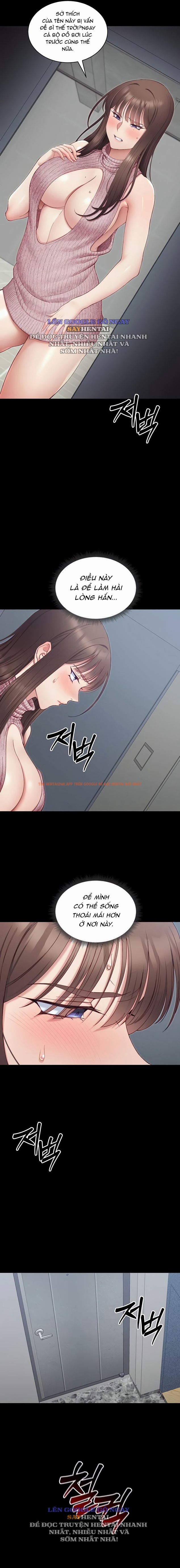 Xem ảnh 13 trong truyện hentai Thuần Phục Kẻ Bắt Nạt - Chapter 14 - hentaitvn.net Xem ảnh 13 trong truyện hentai Thuần Phục Kẻ Bắt Nạt - Chapter 14 - hentaitvn.net