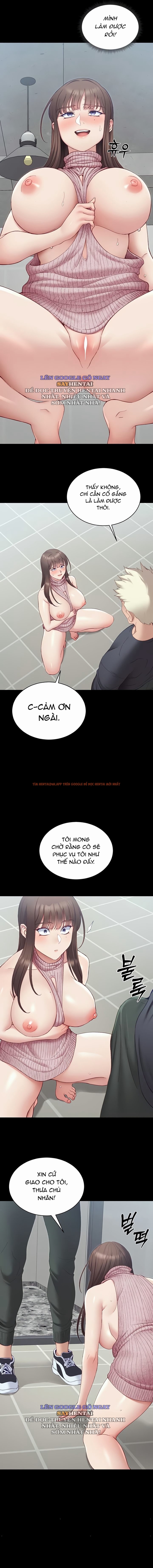 Xem ảnh 15 trong truyện hentai Thuần Phục Kẻ Bắt Nạt - Chapter 14 - hentaitvn.net Xem ảnh 15 trong truyện hentai Thuần Phục Kẻ Bắt Nạt - Chapter 14 - hentaitvn.net