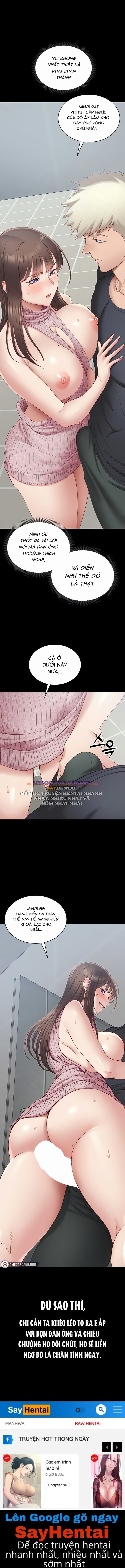 Xem ảnh 16 trong truyện hentai Thuần Phục Kẻ Bắt Nạt - Chapter 14 - hentaitvn.net Xem ảnh 16 trong truyện hentai Thuần Phục Kẻ Bắt Nạt - Chapter 14 - hentaitvn.net