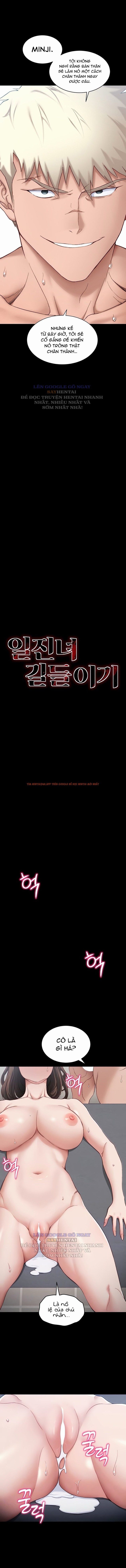 Xem ảnh 2 trong truyện hentai Thuần Phục Kẻ Bắt Nạt - Chapter 14 - hentaitvn.net Xem ảnh 2 trong truyện hentai Thuần Phục Kẻ Bắt Nạt - Chapter 14 - hentaitvn.net