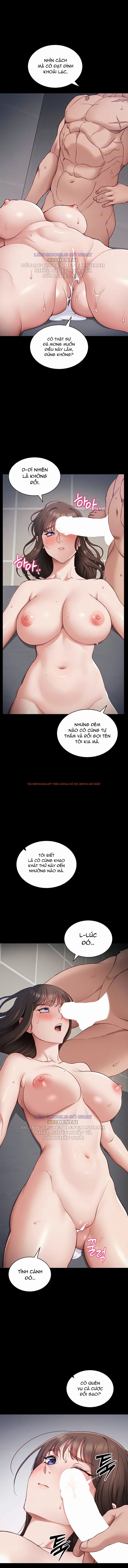 Xem ảnh 3 trong truyện hentai Thuần Phục Kẻ Bắt Nạt - Chapter 14 - hentaitvn.net Xem ảnh 3 trong truyện hentai Thuần Phục Kẻ Bắt Nạt - Chapter 14 - hentaitvn.net