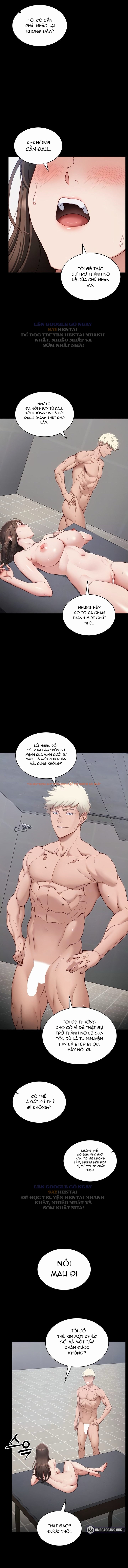 Xem ảnh 4 trong truyện hentai Thuần Phục Kẻ Bắt Nạt - Chapter 14 - hentaitvn.net Xem ảnh 4 trong truyện hentai Thuần Phục Kẻ Bắt Nạt - Chapter 14 - hentaitvn.net