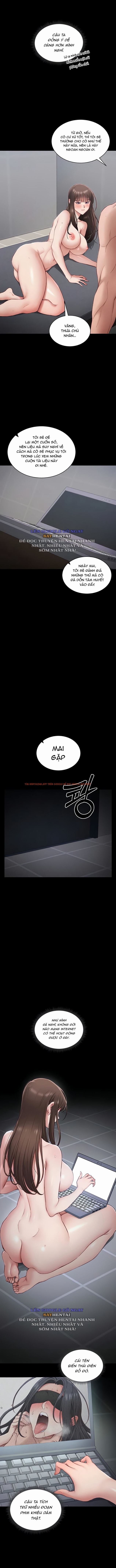 Xem ảnh 5 trong truyện hentai Thuần Phục Kẻ Bắt Nạt - Chapter 14 - hentaitvn.net Xem ảnh 5 trong truyện hentai Thuần Phục Kẻ Bắt Nạt - Chapter 14 - hentaitvn.net