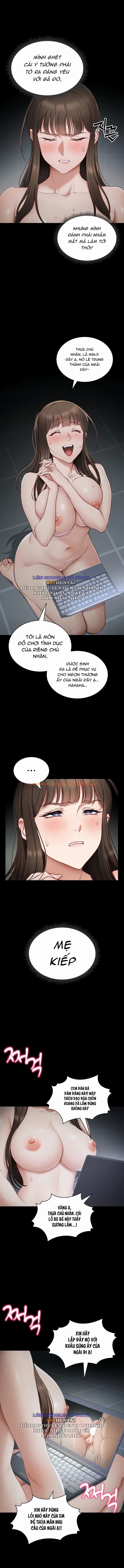 Xem ảnh 7 trong truyện hentai Thuần Phục Kẻ Bắt Nạt - Chapter 14 - hentaitvn.net Xem ảnh 7 trong truyện hentai Thuần Phục Kẻ Bắt Nạt - Chapter 14 - hentaitvn.net