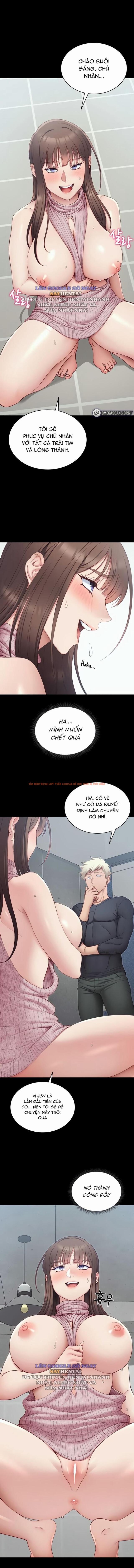 Xem ảnh 1 trong truyện hentai Thuần Phục Kẻ Bắt Nạt - Chapter 15 - hentaitvn.net Xem ảnh 1 trong truyện hentai Thuần Phục Kẻ Bắt Nạt - Chapter 15 - hentaitvn.net
