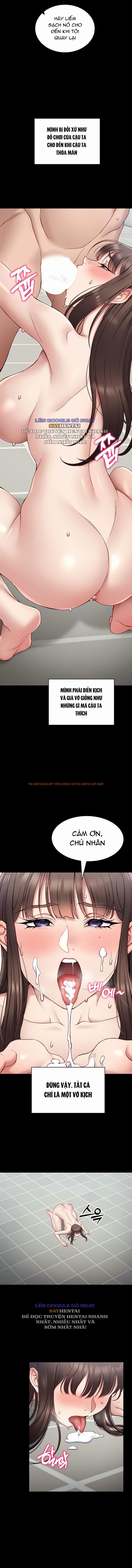 Xem ảnh 10 trong truyện hentai Thuần Phục Kẻ Bắt Nạt - Chapter 15 - hentaitvn.net Xem ảnh 10 trong truyện hentai Thuần Phục Kẻ Bắt Nạt - Chapter 15 - hentaitvn.net