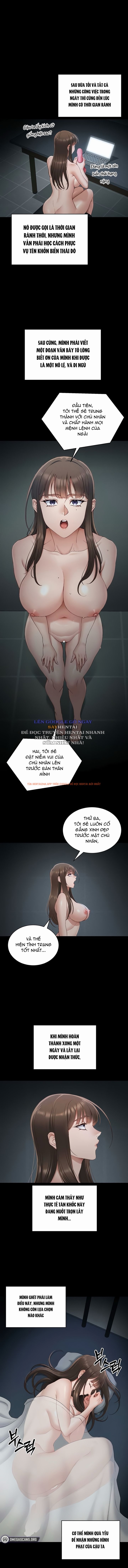 Xem ảnh 11 trong truyện hentai Thuần Phục Kẻ Bắt Nạt - Chapter 15 - hentaitvn.net Xem ảnh 11 trong truyện hentai Thuần Phục Kẻ Bắt Nạt - Chapter 15 - hentaitvn.net