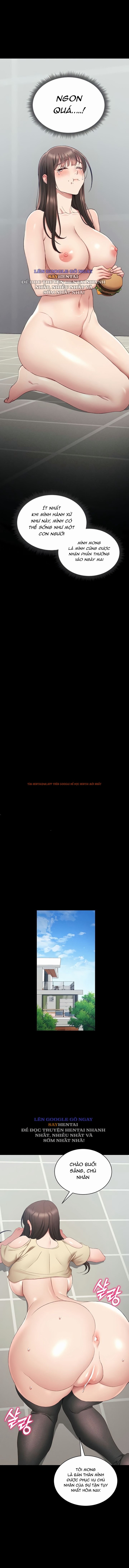 Xem ảnh 13 trong truyện hentai Thuần Phục Kẻ Bắt Nạt - Chapter 15 - hentaitvn.net Xem ảnh 13 trong truyện hentai Thuần Phục Kẻ Bắt Nạt - Chapter 15 - hentaitvn.net