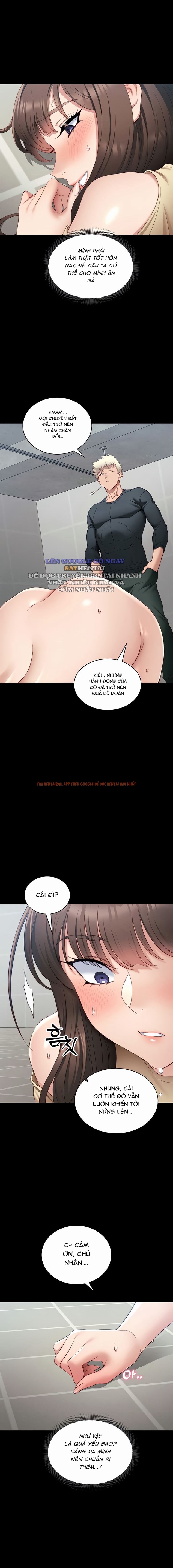 Xem ảnh 14 trong truyện hentai Thuần Phục Kẻ Bắt Nạt - Chapter 15 - hentaitvn.net Xem ảnh 14 trong truyện hentai Thuần Phục Kẻ Bắt Nạt - Chapter 15 - hentaitvn.net