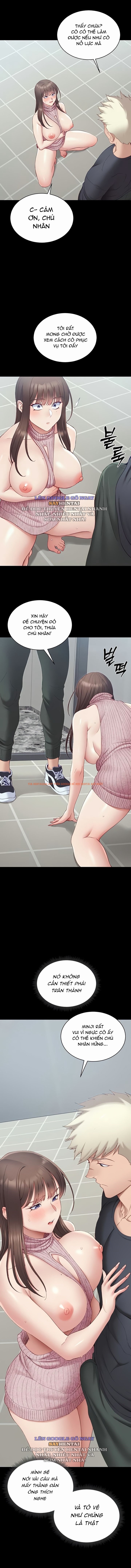 Xem ảnh 2 trong truyện hentai Thuần Phục Kẻ Bắt Nạt - Chapter 15 - hentaitvn.net Xem ảnh 2 trong truyện hentai Thuần Phục Kẻ Bắt Nạt - Chapter 15 - hentaitvn.net