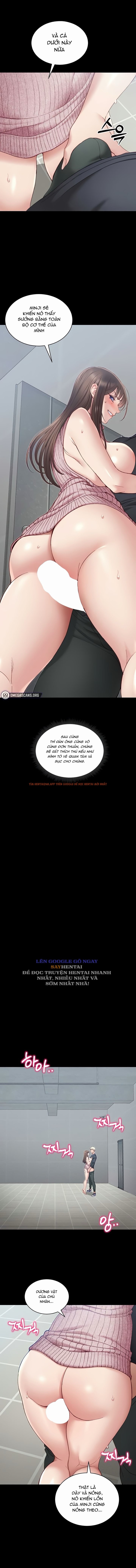 Xem ảnh 3 trong truyện hentai Thuần Phục Kẻ Bắt Nạt - Chapter 15 - hentaitvn.net Xem ảnh 3 trong truyện hentai Thuần Phục Kẻ Bắt Nạt - Chapter 15 - hentaitvn.net