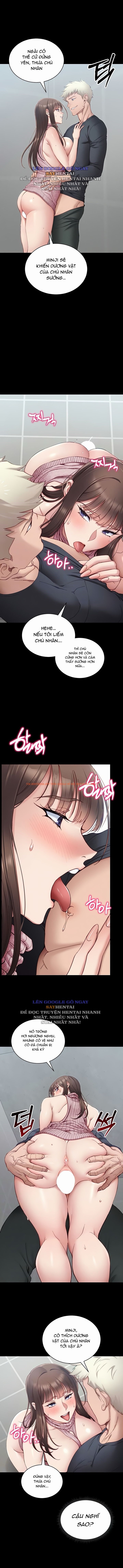 Xem ảnh 4 trong truyện hentai Thuần Phục Kẻ Bắt Nạt - Chapter 15 - hentaitvn.net Xem ảnh 4 trong truyện hentai Thuần Phục Kẻ Bắt Nạt - Chapter 15 - hentaitvn.net