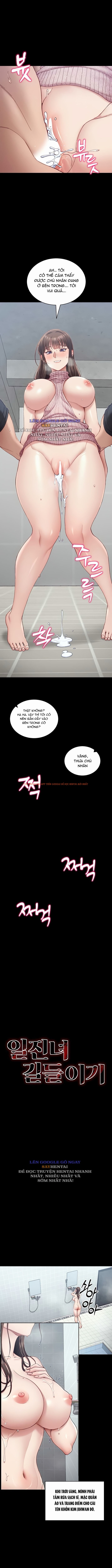 Xem ảnh 6 trong truyện hentai Thuần Phục Kẻ Bắt Nạt - Chapter 15 - hentaitvn.net Xem ảnh 6 trong truyện hentai Thuần Phục Kẻ Bắt Nạt - Chapter 15 - hentaitvn.net