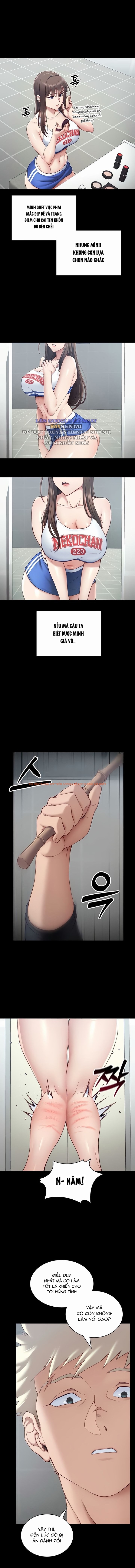 Xem ảnh 7 trong truyện hentai Thuần Phục Kẻ Bắt Nạt - Chapter 15 - hentaitvn.net Xem ảnh 7 trong truyện hentai Thuần Phục Kẻ Bắt Nạt - Chapter 15 - hentaitvn.net