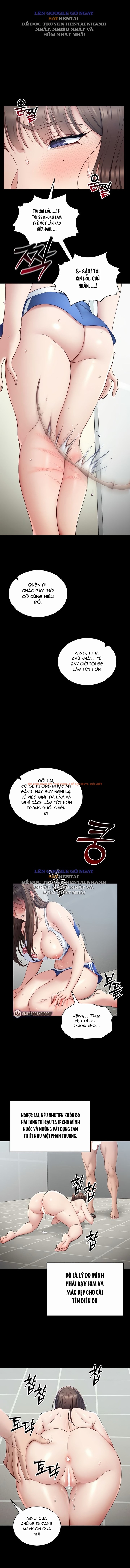 Xem ảnh 8 trong truyện hentai Thuần Phục Kẻ Bắt Nạt - Chapter 15 - hentaitvn.net Xem ảnh 8 trong truyện hentai Thuần Phục Kẻ Bắt Nạt - Chapter 15 - hentaitvn.net