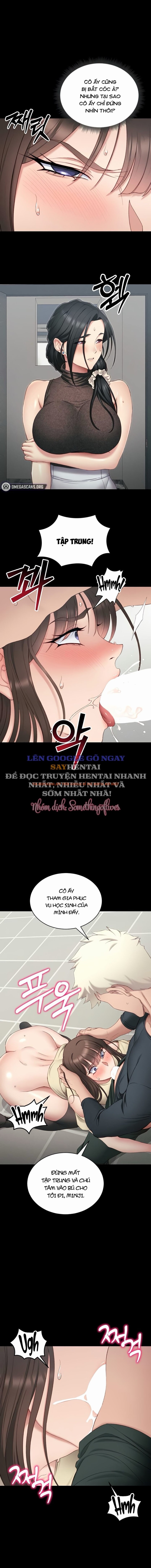 Xem ảnh Thuần Phục Kẻ Bắt Nạt - Chapter 16 - 12 - Truyenhentaiz.net Xem ảnh Thuần Phục Kẻ Bắt Nạt - Chapter 16 - 12 - Truyenhentaiz.net