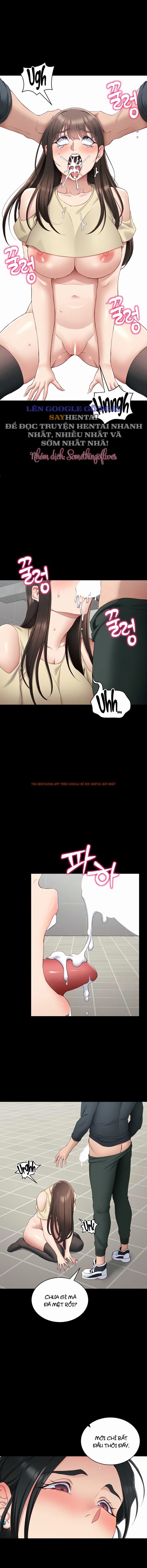 Xem ảnh Thuần Phục Kẻ Bắt Nạt - Chapter 16 - 14 - Truyenhentaiz.net Xem ảnh Thuần Phục Kẻ Bắt Nạt - Chapter 16 - 14 - Truyenhentaiz.net