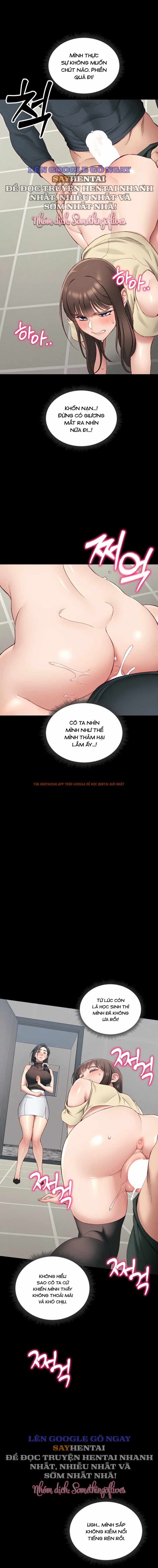 Xem ảnh Thuần Phục Kẻ Bắt Nạt - Chapter 16 - 15 - Truyenhentaiz.net Xem ảnh Thuần Phục Kẻ Bắt Nạt - Chapter 16 - 15 - Truyenhentaiz.net