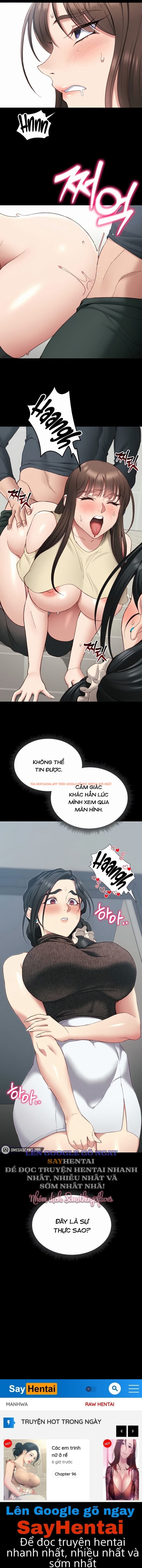 Xem ảnh Thuần Phục Kẻ Bắt Nạt - Chapter 16 - 16 - Truyenhentaiz.net Xem ảnh Thuần Phục Kẻ Bắt Nạt - Chapter 16 - 16 - Truyenhentaiz.net