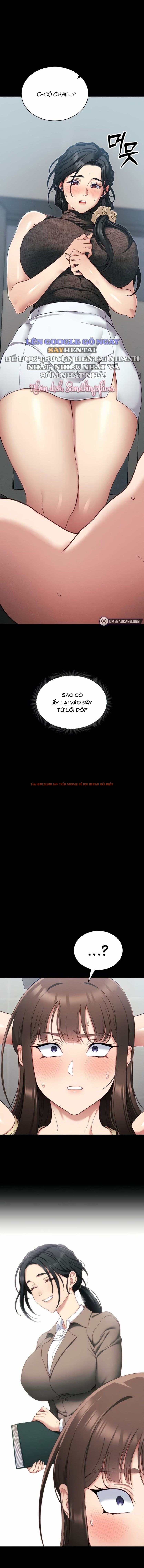 Xem ảnh Thuần Phục Kẻ Bắt Nạt - Chapter 16 - 3 - Truyenhentaiz.net Xem ảnh Thuần Phục Kẻ Bắt Nạt - Chapter 16 - 3 - Truyenhentaiz.net