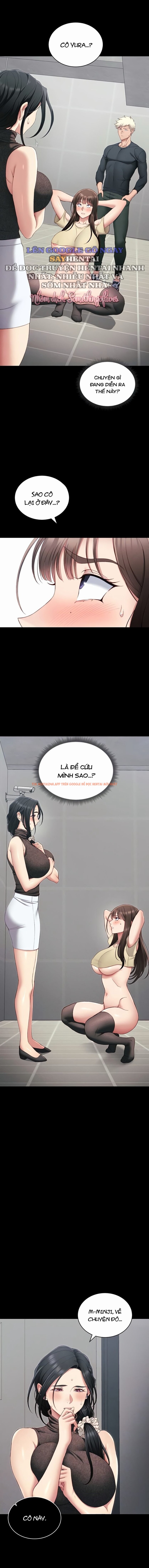 Xem ảnh Thuần Phục Kẻ Bắt Nạt - Chapter 16 - 4 - Truyenhentaiz.net Xem ảnh Thuần Phục Kẻ Bắt Nạt - Chapter 16 - 4 - Truyenhentaiz.net