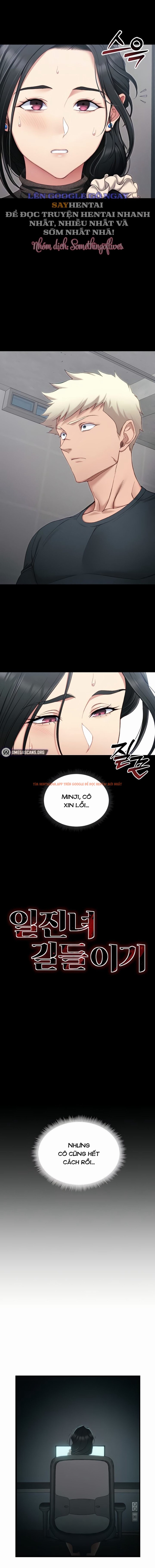 Xem ảnh Thuần Phục Kẻ Bắt Nạt - Chapter 16 - 5 - Truyenhentaiz.net Xem ảnh Thuần Phục Kẻ Bắt Nạt - Chapter 16 - 5 - Truyenhentaiz.net