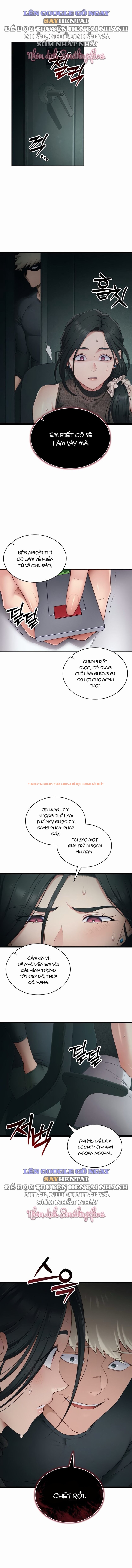 Xem ảnh Thuần Phục Kẻ Bắt Nạt - Chapter 16 - 6 - Truyenhentaiz.net Xem ảnh Thuần Phục Kẻ Bắt Nạt - Chapter 16 - 6 - Truyenhentaiz.net