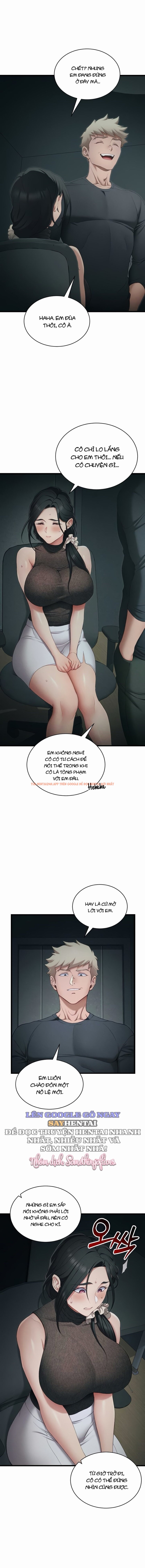 Xem ảnh Thuần Phục Kẻ Bắt Nạt - Chapter 16 - 7 - Truyenhentaiz.net Xem ảnh Thuần Phục Kẻ Bắt Nạt - Chapter 16 - 7 - Truyenhentaiz.net