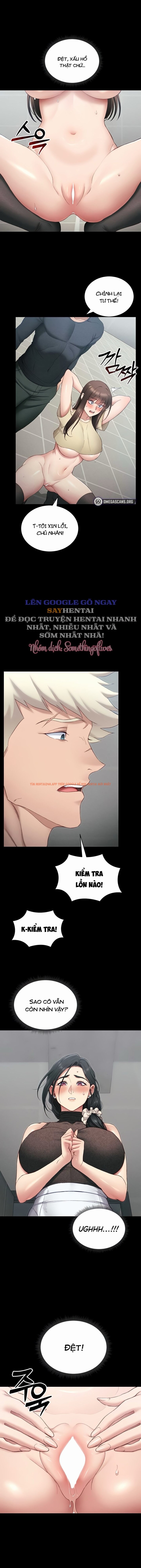 Xem ảnh Thuần Phục Kẻ Bắt Nạt - Chapter 16 - 9 - Truyenhentaiz.net Xem ảnh Thuần Phục Kẻ Bắt Nạt - Chapter 16 - 9 - Truyenhentaiz.net