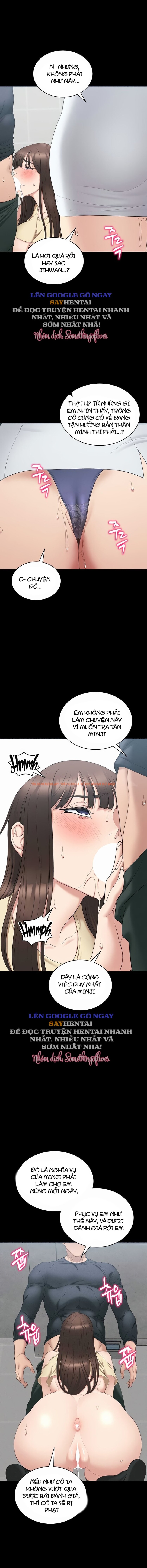 Xem ảnh Thuần Phục Kẻ Bắt Nạt - Chapter 17 - 14 - Truyenhentaiz.net Xem ảnh Thuần Phục Kẻ Bắt Nạt - Chapter 17 - 14 - Truyenhentaiz.net