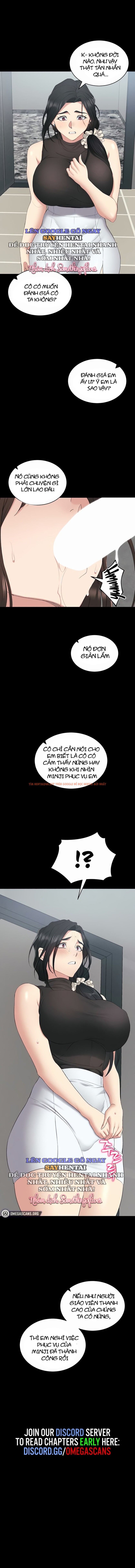 Xem ảnh Thuần Phục Kẻ Bắt Nạt - Chapter 17 - 15 - Truyenhentaiz.net Xem ảnh Thuần Phục Kẻ Bắt Nạt - Chapter 17 - 15 - Truyenhentaiz.net