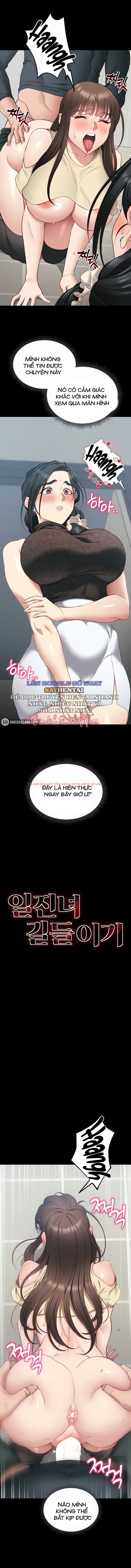 Xem ảnh Thuần Phục Kẻ Bắt Nạt - Chapter 17 - 2 - Truyenhentaiz.net Xem ảnh Thuần Phục Kẻ Bắt Nạt - Chapter 17 - 2 - Truyenhentaiz.net