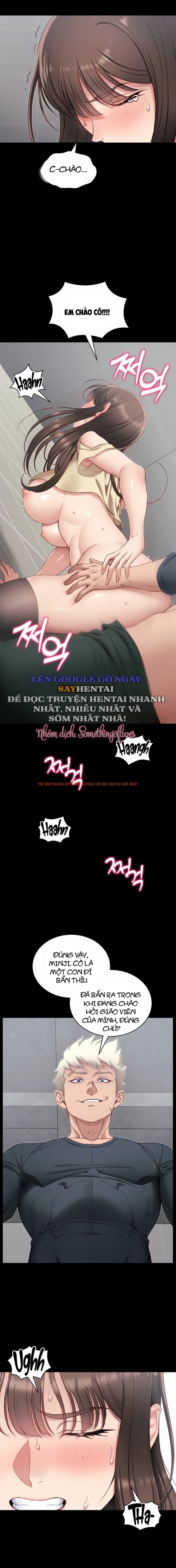 Xem ảnh Thuần Phục Kẻ Bắt Nạt - Chapter 17 - 4 - Truyenhentaiz.net Xem ảnh Thuần Phục Kẻ Bắt Nạt - Chapter 17 - 4 - Truyenhentaiz.net