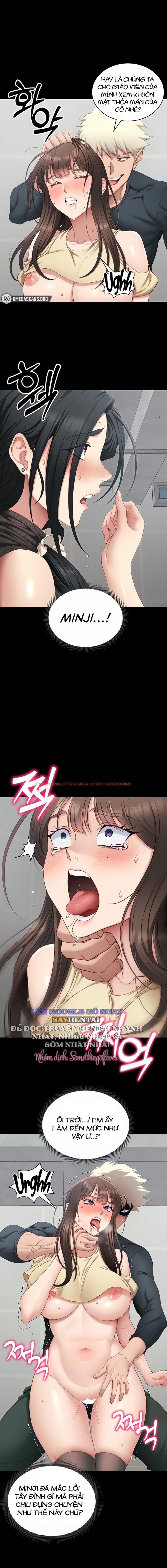 Xem ảnh Thuần Phục Kẻ Bắt Nạt - Chapter 17 - 6 - Truyenhentaiz.net Xem ảnh Thuần Phục Kẻ Bắt Nạt - Chapter 17 - 6 - Truyenhentaiz.net