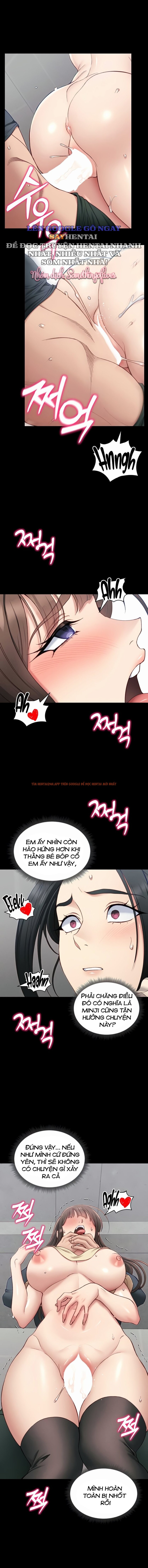 Xem ảnh Thuần Phục Kẻ Bắt Nạt - Chapter 17 - 9 - Truyenhentaiz.net Xem ảnh Thuần Phục Kẻ Bắt Nạt - Chapter 17 - 9 - Truyenhentaiz.net