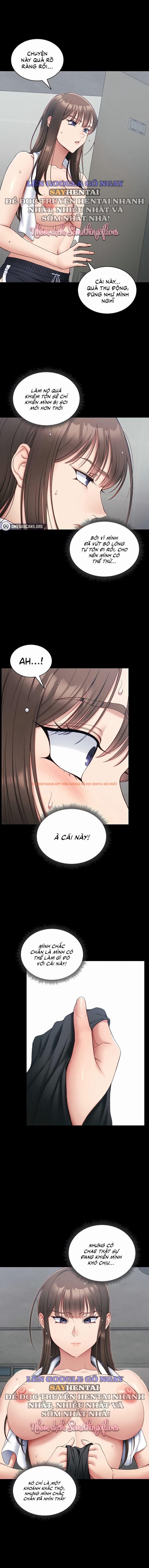 Xem ảnh Thuần Phục Kẻ Bắt Nạt - Chapter 18 - 10 - Truyenhentaiz.net Xem ảnh Thuần Phục Kẻ Bắt Nạt - Chapter 18 - 10 - Truyenhentaiz.net