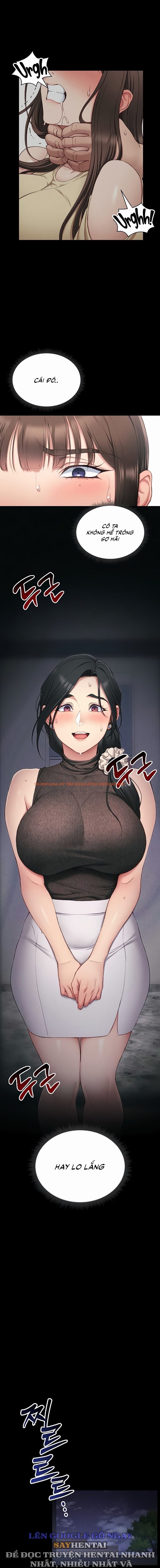 Xem ảnh Thuần Phục Kẻ Bắt Nạt - Chapter 18 - 11 - Truyenhentaiz.net Xem ảnh Thuần Phục Kẻ Bắt Nạt - Chapter 18 - 11 - Truyenhentaiz.net