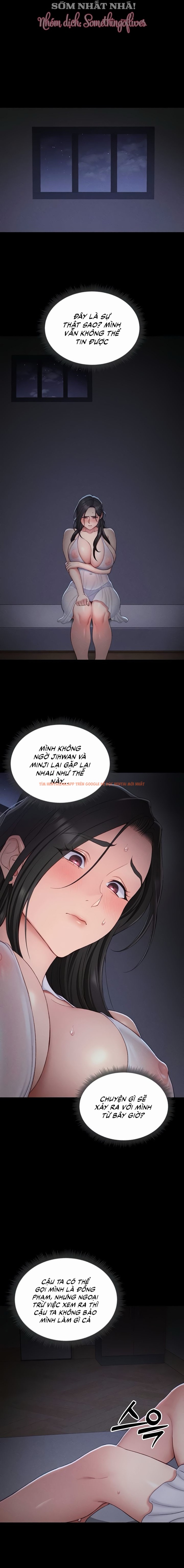 Xem ảnh Thuần Phục Kẻ Bắt Nạt - Chapter 18 - 12 - Truyenhentaiz.net Xem ảnh Thuần Phục Kẻ Bắt Nạt - Chapter 18 - 12 - Truyenhentaiz.net