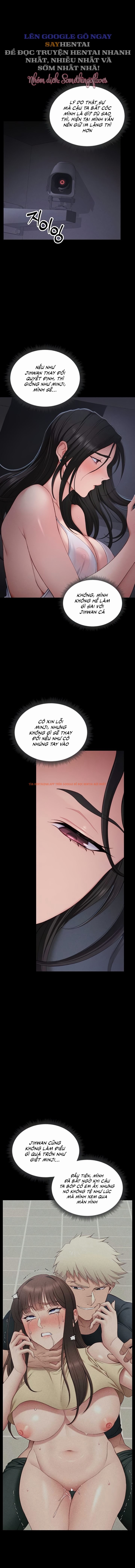 Xem ảnh Thuần Phục Kẻ Bắt Nạt - Chapter 18 - 13 - Truyenhentaiz.net Xem ảnh Thuần Phục Kẻ Bắt Nạt - Chapter 18 - 13 - Truyenhentaiz.net