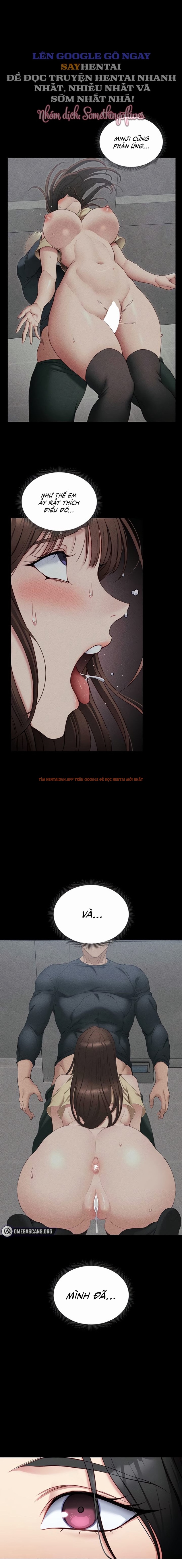 Xem ảnh Thuần Phục Kẻ Bắt Nạt - Chapter 18 - 14 - Truyenhentaiz.net Xem ảnh Thuần Phục Kẻ Bắt Nạt - Chapter 18 - 14 - Truyenhentaiz.net