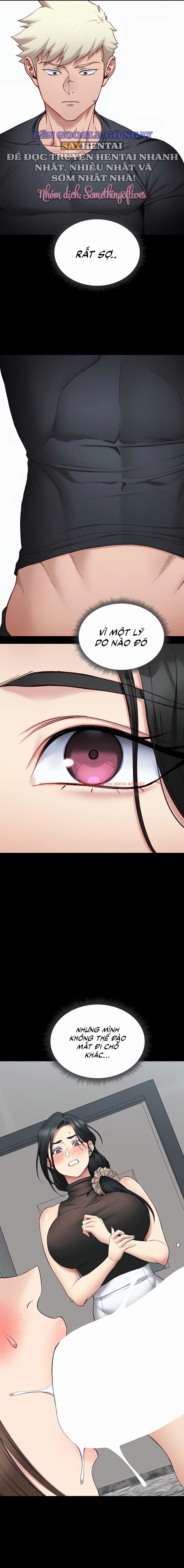 Xem ảnh Thuần Phục Kẻ Bắt Nạt - Chapter 18 - 15 - Truyenhentaiz.net Xem ảnh Thuần Phục Kẻ Bắt Nạt - Chapter 18 - 15 - Truyenhentaiz.net