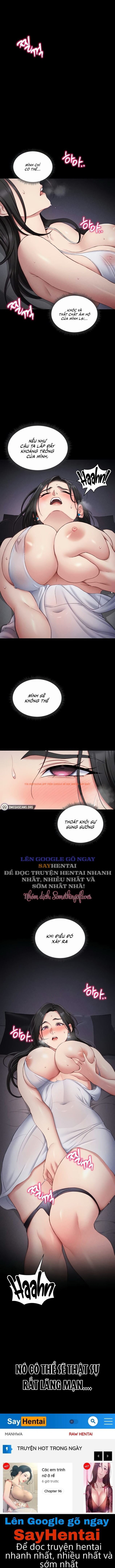 Xem ảnh Thuần Phục Kẻ Bắt Nạt - Chapter 18 - 19 - Truyenhentaiz.net Xem ảnh Thuần Phục Kẻ Bắt Nạt - Chapter 18 - 19 - Truyenhentaiz.net