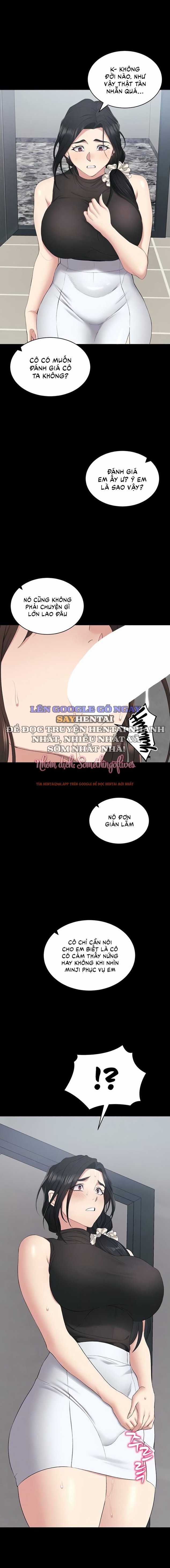 Xem ảnh Thuần Phục Kẻ Bắt Nạt - Chapter 18 - 2 - Truyenhentaiz.net Xem ảnh Thuần Phục Kẻ Bắt Nạt - Chapter 18 - 2 - Truyenhentaiz.net