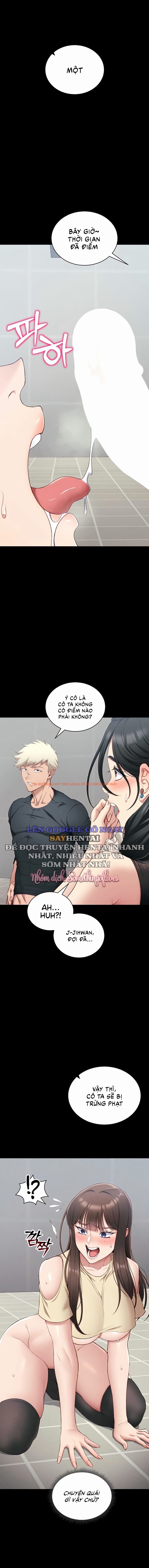 Xem ảnh Thuần Phục Kẻ Bắt Nạt - Chapter 18 - 4 - Truyenhentaiz.net Xem ảnh Thuần Phục Kẻ Bắt Nạt - Chapter 18 - 4 - Truyenhentaiz.net
