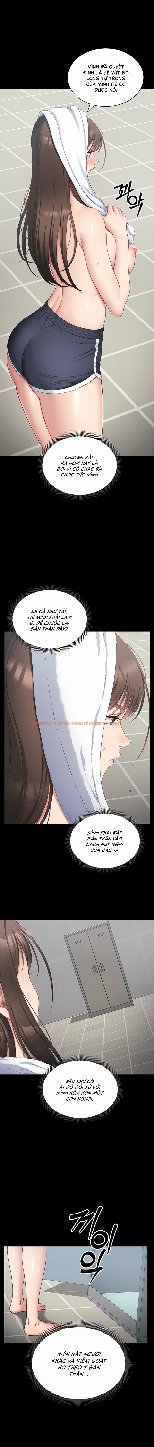 Xem ảnh Thuần Phục Kẻ Bắt Nạt - Chapter 18 - 9 - Truyenhentaiz.net Xem ảnh Thuần Phục Kẻ Bắt Nạt - Chapter 18 - 9 - Truyenhentaiz.net