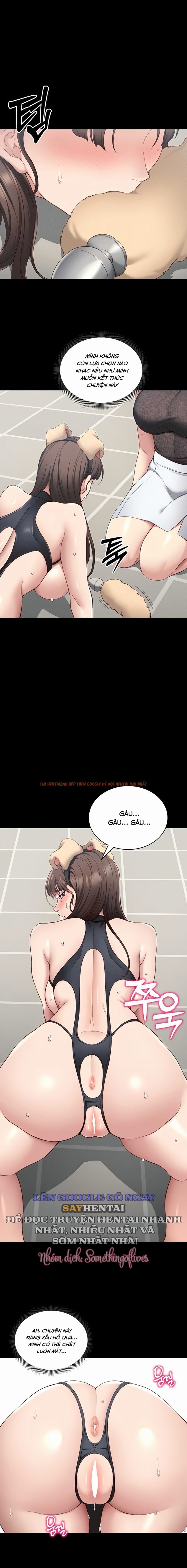 Xem ảnh 10 trong truyện hentai Thuần Phục Kẻ Bắt Nạt - Chapter 19 - hentaitvn.net Xem ảnh 10 trong truyện hentai Thuần Phục Kẻ Bắt Nạt - Chapter 19 - hentaitvn.net