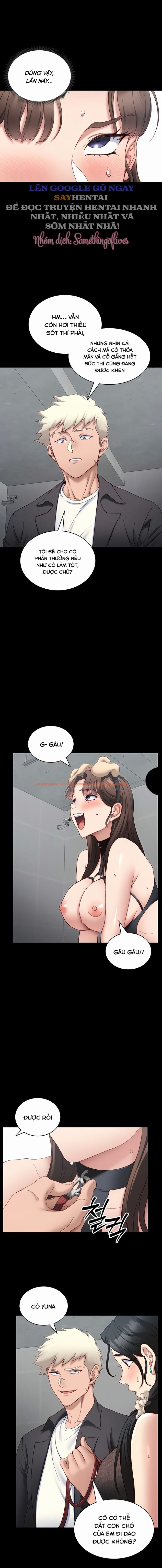Xem ảnh 13 trong truyện hentai Thuần Phục Kẻ Bắt Nạt - Chapter 19 - hentaitvn.net Xem ảnh 13 trong truyện hentai Thuần Phục Kẻ Bắt Nạt - Chapter 19 - hentaitvn.net