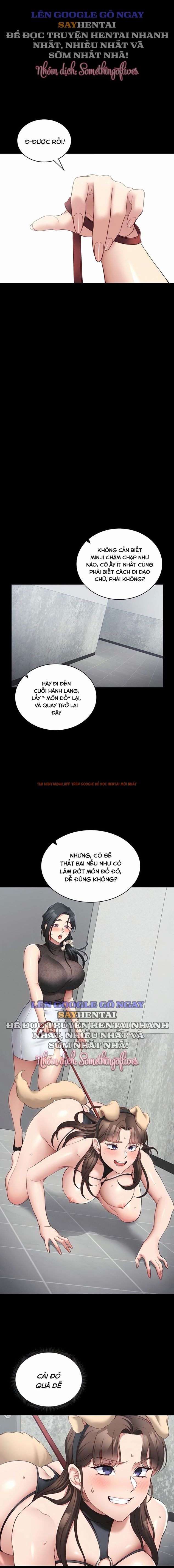 Xem ảnh 14 trong truyện hentai Thuần Phục Kẻ Bắt Nạt - Chapter 19 - hentaitvn.net Xem ảnh 14 trong truyện hentai Thuần Phục Kẻ Bắt Nạt - Chapter 19 - hentaitvn.net